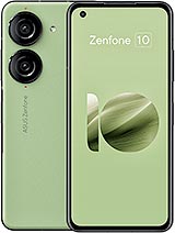 Asus Zenfone 10z